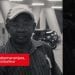 HOMMAGE – Alban Rabemananjara, talentueux et grand footballeur
