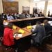 IMPOTS – 10.000 contribuables visés par le redressement fiscal, les entreprises notifiées ont trois mois pour justifier leur déclaration pour l’exercice 2017-2018