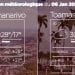 METEO du 06 janvier 2022