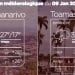 METEO du 09 janvier 2022