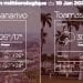 METEO du 10 janvier 2022