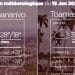 METEO du 15 janvier 2022