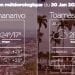 METEO du 20 janvier 2022