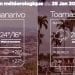 METEO du 25 janvier 2022