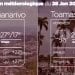 METEO du 28 janvier 2022