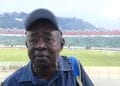 NECROLOGIE- L’ancienne gloire de football Alban Rabemananjara n’est plus