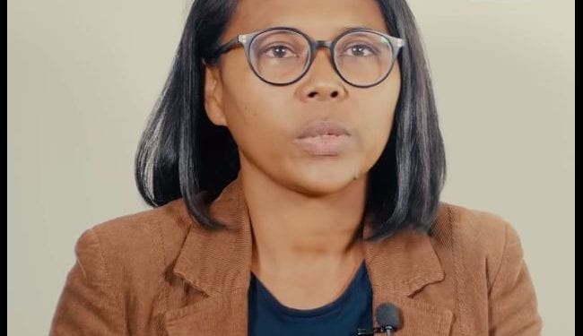 OYO RAZAKAMAHEFA, HYDRAULICIENNE – « Nous pourrions élever les digues d’Andriantany et construire un bassin de rétention en amont d’Antananarivo »