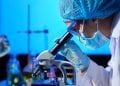 PANDEMIE – Les membres de l&rsquo;Organisation mondiale du commerce (OMC) en passe de trouver un compromis sur la levée temporaire des brevets des vaccins anti-Covid-19