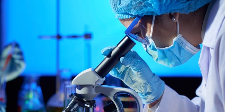 PANDEMIE – Les membres de l’Organisation mondiale du commerce (OMC) en passe de trouver un compromis sur la levée temporaire des brevets des vaccins anti-Covid-19