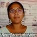 PORTRAIT – Zidera Harisoa Ramino, scientifique par passion, entrepreneure par vocation