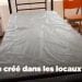 SANTE PUBLIQUE – La réouverture des CTC-19 pour soulager les habitants de la capitale