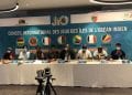 SPORT – Une liste provisoire de 23 disciplines retenue par le Comité international des jeux pour l&rsquo;édition 2023 des Jeux des îles de l&rsquo;océan Indien
