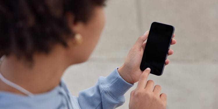 TELECOMMUNICATIONS – Certains fournisseurs d&rsquo;accès Internet expliquent le « réajustement du volume des données faute de baisse des droit d&rsquo;accises » et « pour lutter contre les abus des utilisateurs malintentionnés »