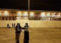 TRAFIC – Des arrestations aux Comores dans le cadre de la saisie de 49 kilos d’or
