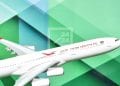 TRANSPORT AERIEN – Une Malgache arrêtée à Maurice pour abandon d&rsquo;enfant dans les toilettes d&rsquo;un avion d&rsquo;Air Mauritius en provenance de Madagascar, selon la presse mauricienne