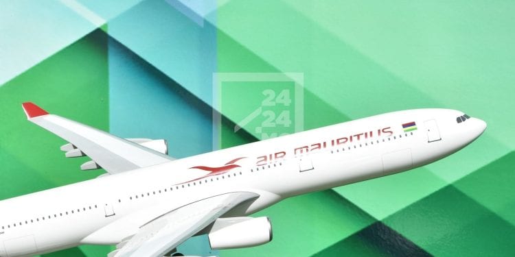 TRANSPORT AERIEN – Une Malgache arrêtée à Maurice pour abandon d’enfant dans les toilettes d’un avion d’Air Mauritius en provenance de Madagascar, selon la presse mauricienne