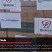 VAOVAO – MINUTE FLASH 11 JANOARY 2022