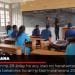VAOVAO – MINUTE FLASH 14 JANOARY 2022
