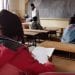 VAOVAO – MINUTE FLASH 19 JANOARY 2022