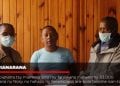 VAOVAO – MINUTE FLASH 25 JANOARY 2022