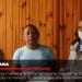 VAOVAO – MINUTE FLASH 25 JANOARY 2022