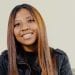 MUSIQUE – Sept questions à Betia, chanteuse et musicienne