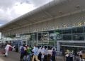 TRAFIC- Le Parquet comorien parle de onze opérations de transit d’or aux Comores entre Septembre et Décembre 2021 réalisés par le même réseau démantelé après la saisie de 49 kilos d’or