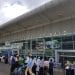 TRAFIC- Le Parquet comorien parle de onze opérations de transit d&rsquo;or aux Comores entre Septembre et Décembre 2021 réalisés par le même réseau démantelé après la saisie de 49 kilos d&rsquo;or