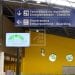 TRANSPORT – Ravinala Airports assure ne pas être concerné par « les pratiques non conformes » reprochées par la Banque mondiale à certains de ses actionnaires avant sa création