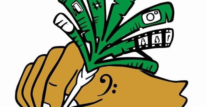 ADMINISTRATION – Le directeur général de la Culture évoque une « mauvaise gestion » au sein de l’Office malgache des droits d’auteur