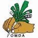 ADMINISTRATION – Le directeur général de la Culture évoque une « mauvaise gestion » au sein de l’Office malgache des droits d’auteur