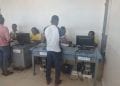 ADMINISTRATION – Les Universités enjointes à finaliser la mise à jour de la liste numérique de leurs étudiants afin d’activer leurs cartes, les étudiants invités à faire preuve de patience