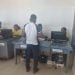 ADMINISTRATION – Les Universités enjointes à finaliser la mise à jour de la liste numérique de leurs étudiants afin d’activer leurs cartes, les étudiants invités à faire preuve de patience
