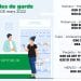 ANTANANARIVO – Les pharmacies ouvertes 24h/24h 26 février au 05 mars 2022