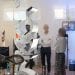 ART CONTEMPORAIN – « Love Madagascar », une déclaration d’amour de l’artiste Sylvain Subervie