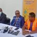 ATSIMO ANDREFANA – Retour progressif et partiel annoncé de l&rsquo;approvisionnement en électricité à Toliara, selon le ministère de l&rsquo;Energie et des hydrocarbures et la Jirama
