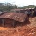 CATASTROPHE – Le député Brunelle Razafitsiandraofa rapporte des dizaines de morts dans le district d’Ikongo après le passage du cyclone Batsirai