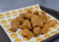 CHICKY