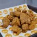 CHICKY
