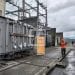 ENERGIE – La Jirama injecte 22 MW supplémentaires provenant de la centrale d’Andekaleka sur le réseau interconnecté d’Antananarivo