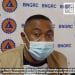 GENERAL ELACK ANDRIANKAJA – « Les représentants de l’Etat représentent et reçoivent des instructions du BNGRC »