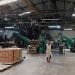 INDUSTRIE – Dans la fabrique de savon de Salama