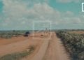 INFRASTRUCTURES – L’Union européenne annonce le démarrage des travaux de réhabilitation de la portion Tolagnaro – Ambovombe de la RN13 pour cette année
