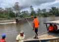 INFRASTRUCTURES – Le Président de la République annonce le démarrage des travaux de réhabilitation de la route reliant Mahanoro – Mananjary, en passant par Nosy Varika dès cette année