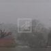 INTEMPERIES – Fortes pluies et vents violents dans le Vatovavy et le Fitovinany à l’approche du cyclone tropical Emnati attendu à Mananjary ce mardi entre 21h et minuit