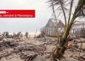 VAOVAO – MINUTE FLASH 22 FEBROARY 2022