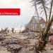 VAOVAO – MINUTE FLASH 22 FEBROARY 2022