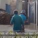 INTEMPERIES – Les sinistrés de la digue de l’Ikopa