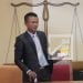 JUSTICE – Le nouveau bureau du Syndicat des magistrats de Madagascar met en garde contre ce qu&rsquo;il qualifie de « pressions, d&rsquo;intimidations et de menaces » exercées contre les magistrats