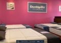 L’excellence du sommeil sur-mesure